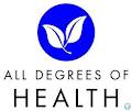 All Degrees of Health image 2