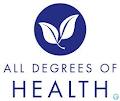 All Degrees of Health image 3