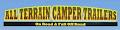 All Terrain Camper Trailers image 6