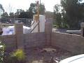Allabout Bricklaying image 1