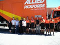 Allied Pickfords - Gold Coast image 1