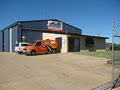 Allied Pickfords - Toowoomba image 1