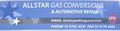Allstar Gas Conversions image 5