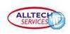 Alltech Services Pty Ltd image 5