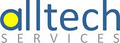 Alltech Services Pty Ltd image 6