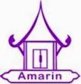 Amarin Thai Restaurant image 2