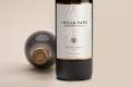 Amelia Park Wines image 4