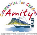 Amity Health image 2