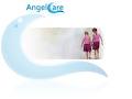 Angel Care Babysitting Service image 2