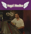 Angel Studios image 1