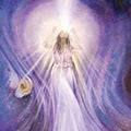 Angelic Forces Psychic Readings image 6