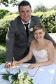 Anne Campbell Weddings image 3