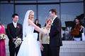 Anne Campbell Weddings image 4