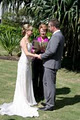 Anne Campbell Weddings image 5