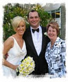 Anne Campbell Weddings image 1
