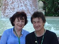 Anne Maria and Rick Lee - Independent Herbalife Distributors image 1