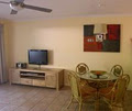 Apartment 202 - Escape to Palm Cove image 3