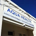 Aqua Health - Colonic Irrigation Melbourne image 6