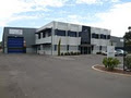ArcelorMittal Tailored Blanks Adelaide Pty Ltd image 1