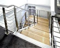 Architectural Stainless Handrails (Qld) image 2