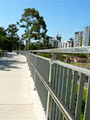 Architectural Stainless Handrails (Qld) image 3