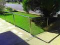 Architectural Stainless Handrails (Qld) image 4