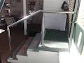 Architectural Stainless Handrails (Qld) image 5