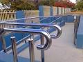 Architectural Stainless Handrails (Qld) image 6