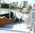 Architectural Stainless Handrails (Qld) image 1