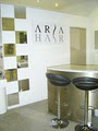 Aria Hair and Beauty - Anti Ageing image 4