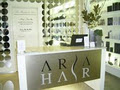Aria Hair and Beauty - Anti Ageing logo
