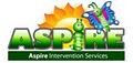 Aspire Intervention Services logo