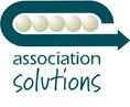 Association Solution Pty Ltd logo