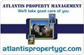 Atlantis Property Management image 3