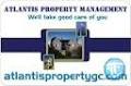 Atlantis Property Management image 4