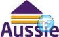 Aussie Home Loans Sunshine Coast logo