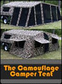 Aussie Jays Campers image 5