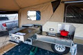 Aussie Swag Campers - Off Road Camper Trailers image 2