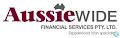 Aussiewide Financial Services logo