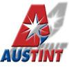 Austint logo