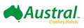 Austral Clothes Hoists QLD image 5