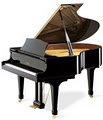 Austral Piano World image 4