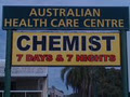 Australian Health Care Centres image 2