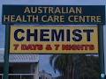 Australian Health Care Centres image 3