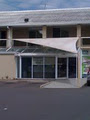 Australian Health Care Centres image 1