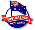 Australian Hot Water - Inner West image 2