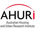Australian Housing & Urban Research Institute logo