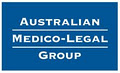 Australian Medico Legal Group image 5