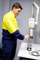 Australian Radiation Services image 4