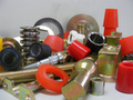 Australian Tool Manufacturers Pty Ltd image 5